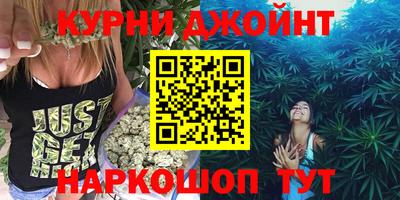 экстази Гатчина