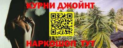 экстази Гатчина