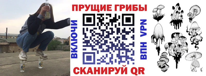 Псилоцибиновые грибы Cubensis  мега ONION  Киржач 